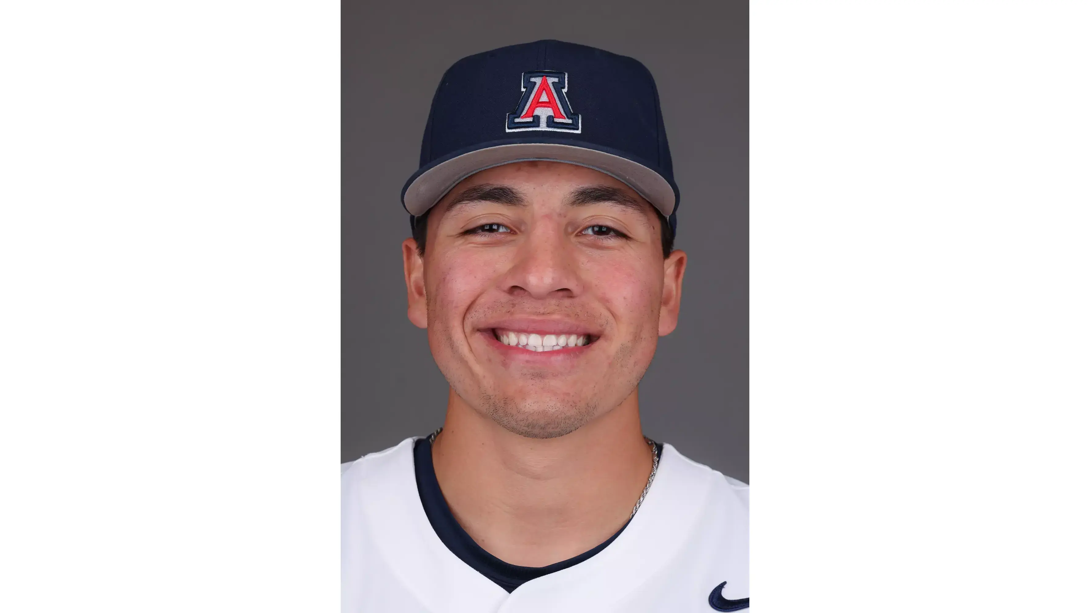 Raul Garayzar Raul Garayzar