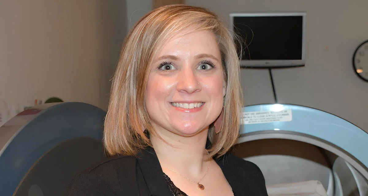 Aspirus Wisconsin Rapids Hospital receives award for excellence in wound care