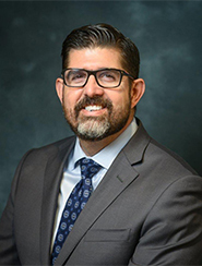 OPINION: Donald Trump’s historic presidency is working wonders for Latinos