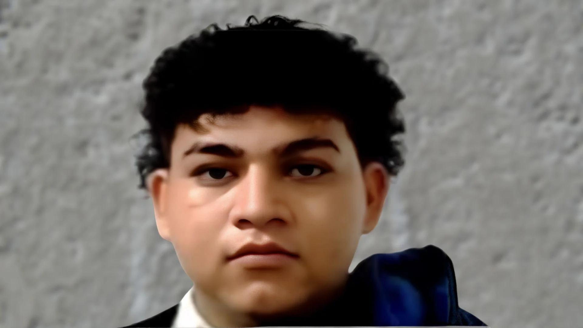 Juan Jose Godoy-Nunez