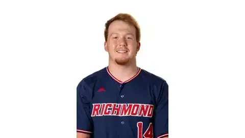 Which former North Little Rock Times area high school standouts will be in action on Wednesday, March 19?