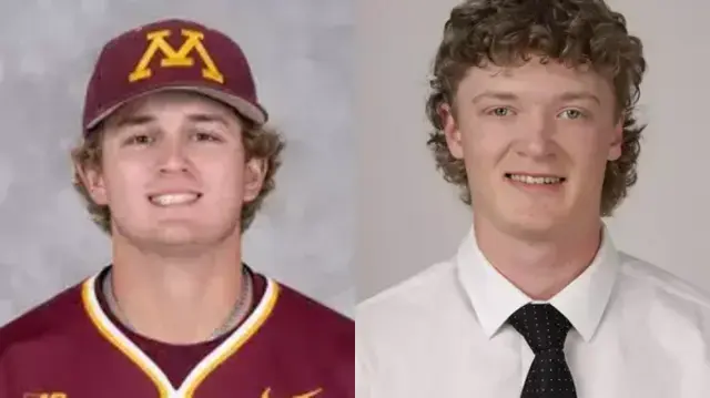 Which former St. Cloud Sun area high school standouts will be in action in the week starting Monday, March 10?