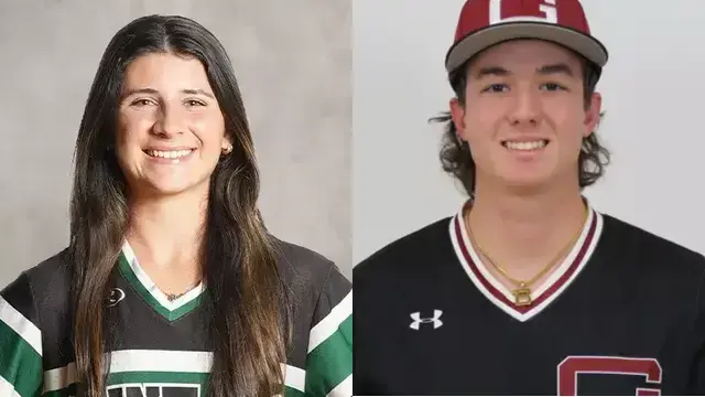 Which former North Lake Times area high school standouts will be in action on Tuesday, March 11? Which former North Lake Times area high school standouts will be in action on Tuesday, March 11?