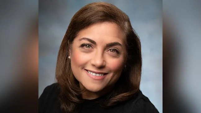 Saint Peter’s Children’s Hospital welcomes developmental pediatrics specialist Saidi Clemente, MD
