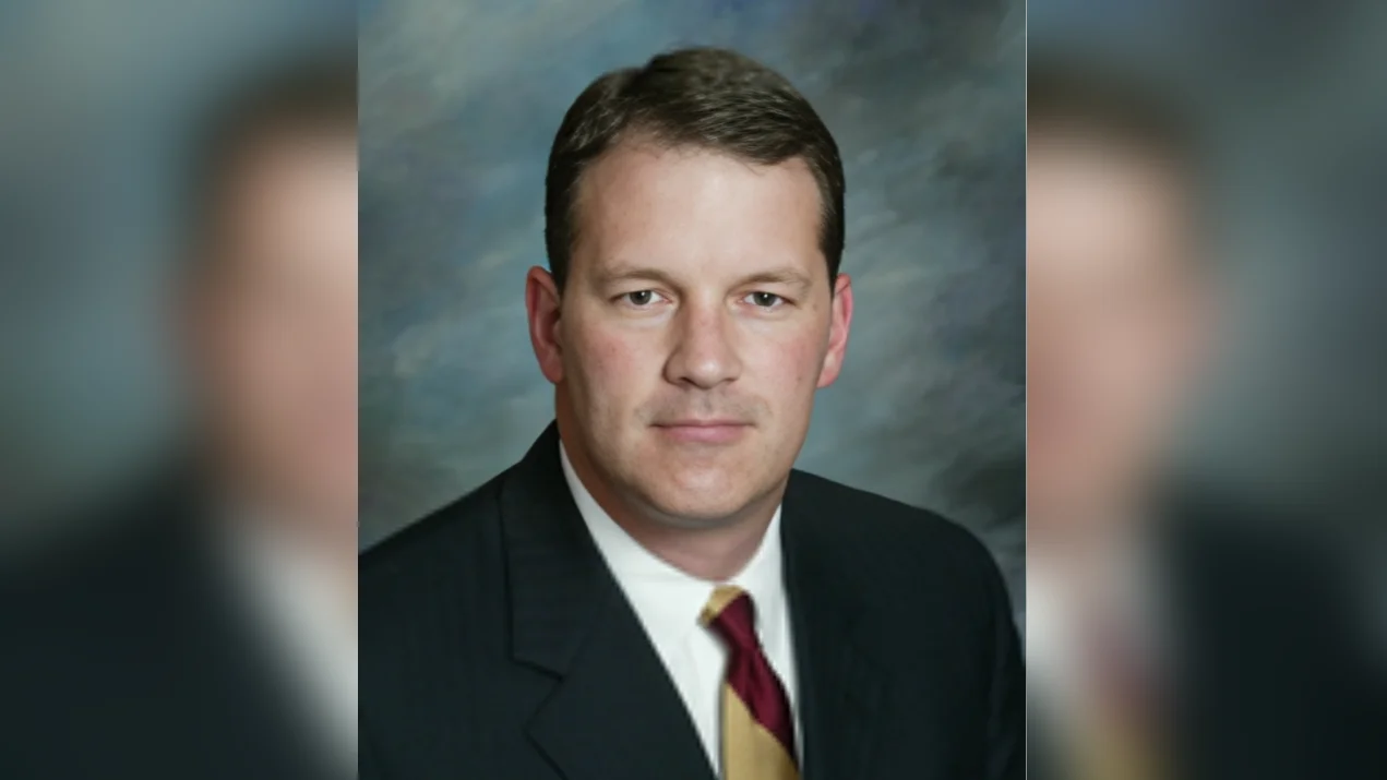 Capital Health performs first pulsed field ablation for AFib treatment