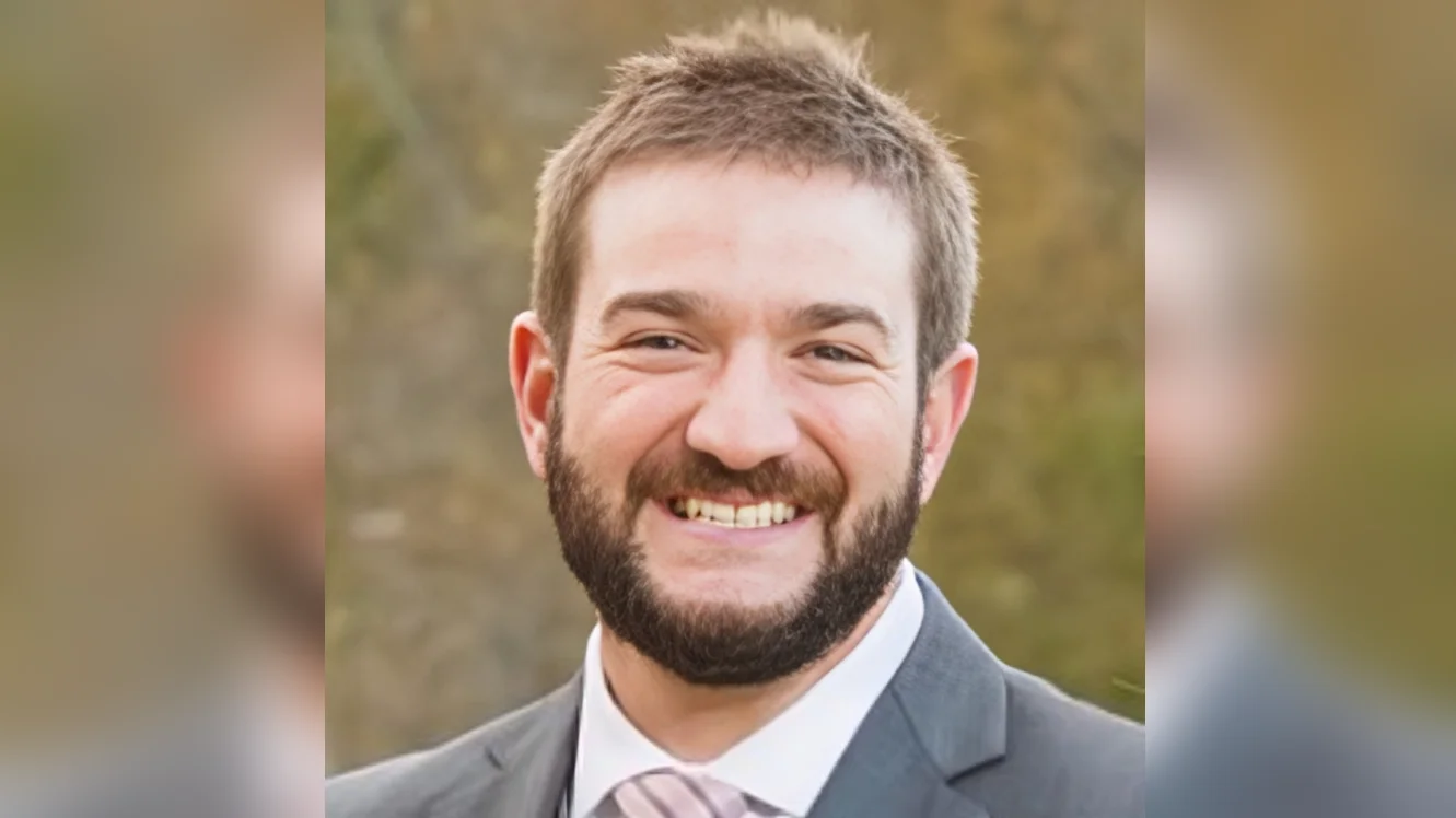 Southern Maryland small business roundtable scheduled for February