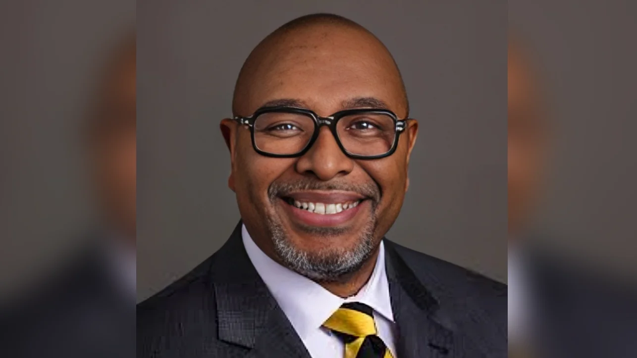 University’s powerful MRI achieves gold standard accreditation