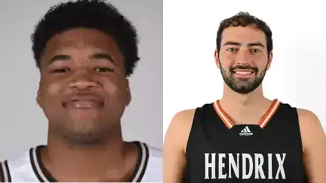 Which former Memphis Standard area high school standouts will be in action on Sunday, Feb. 2? Which former Memphis Standard area high school standouts will be in action on Sunday, Feb. 2?