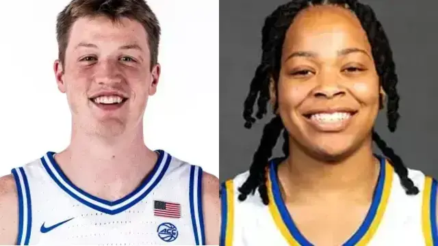 Which former Milwaukee City Wire area high school standouts will be in action on Tuesday, Dec. 31?