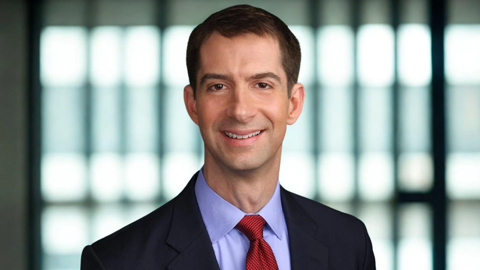Arkansas’ Senator Tom Cotton joins brief backing Trump’s citizenship order