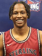 Warrior Men Suffer First Loss In Nearly Two Weeks Warrior Men Suffer First Loss In Nearly Two Weeks
