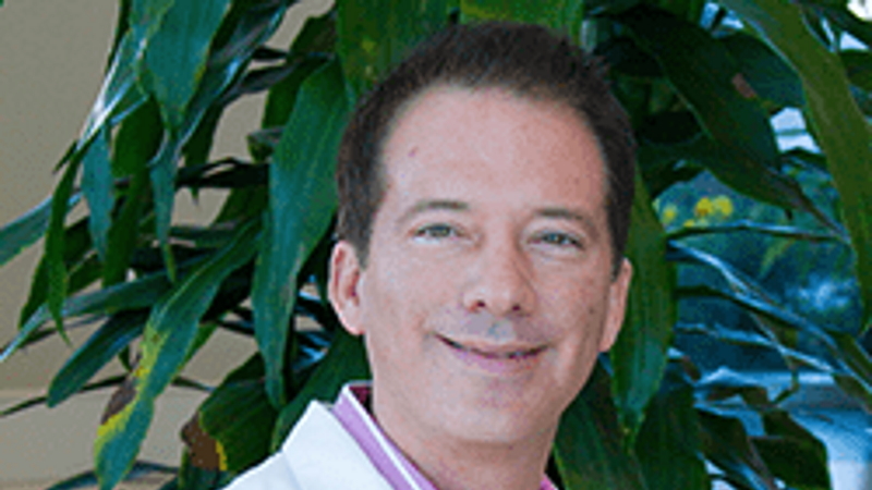 Dallas Breathe Free warns of potential impact from barometric changes