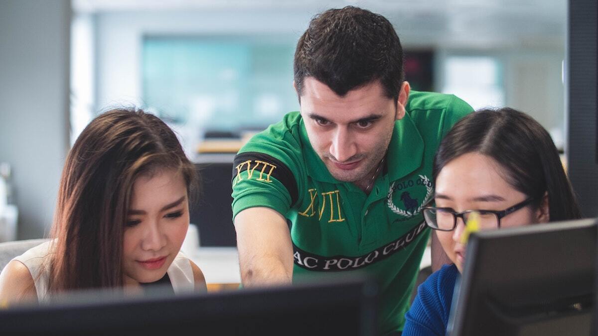 Tarr: Scholarships will ‘allow teacher candidates to complete comprehensive preparation programs without financial hardship’’