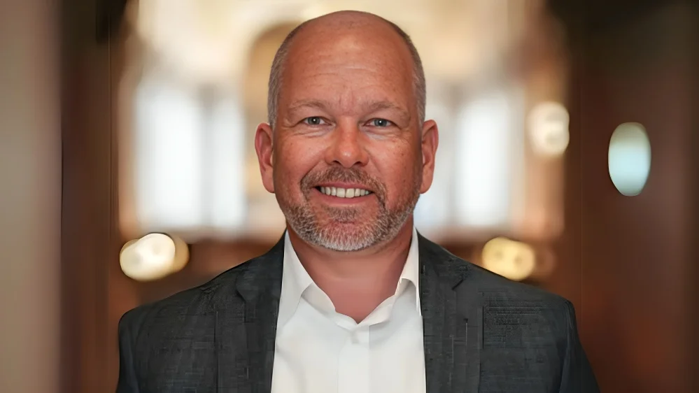 Michael J. Smith Commissioner at Indiana Department of Transportation - Indiana Department of Transportation Michael J. Smith Commissioner at Indiana Department of Transportation - Indiana Department of Transportation