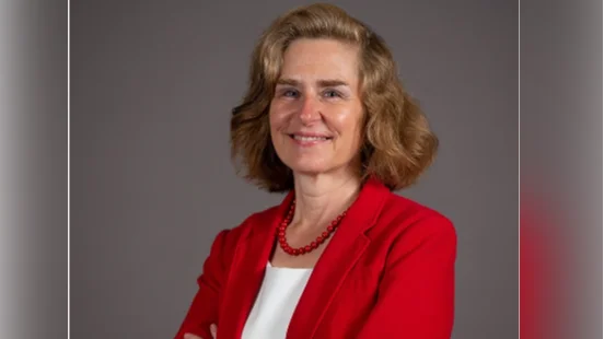 Pamela Whitten President of Indiana University-Bloomington - media.licdn.com