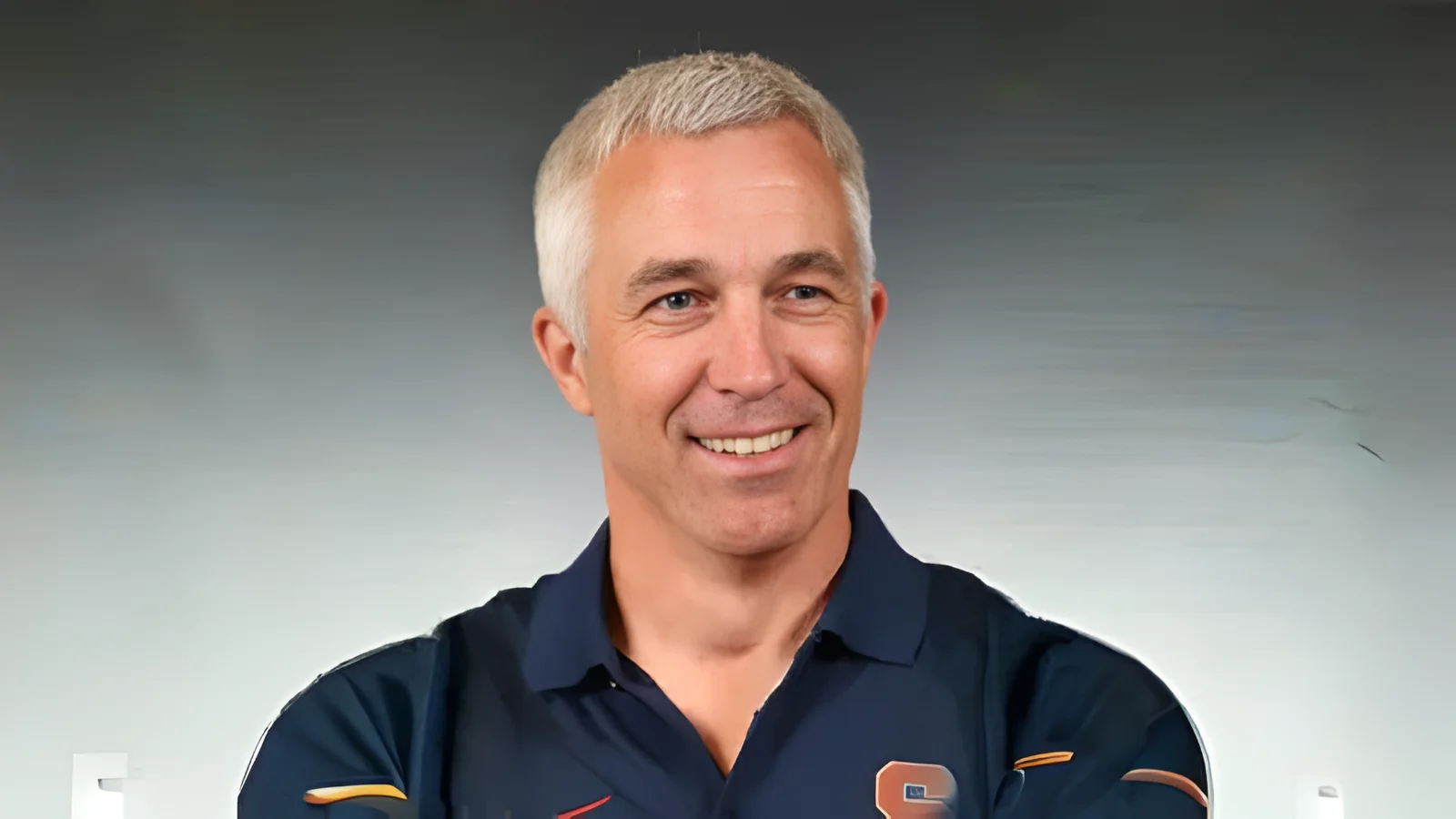 Dave Reischman, Head Coach