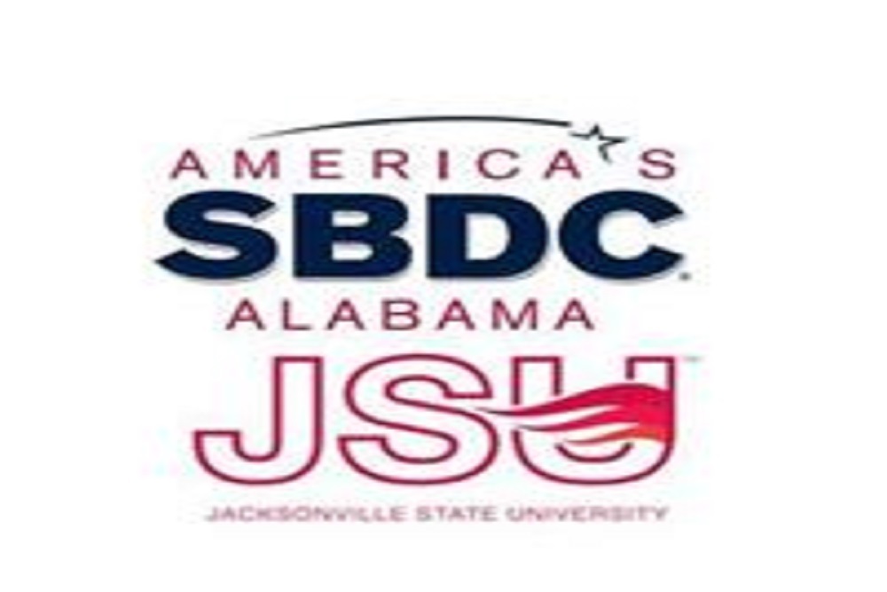 Small Business Development Center One-on-One Counseling on April 7