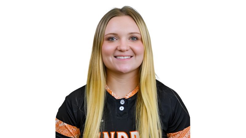 Grace Bryant