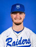 Middle Tennessee State University Blue Raiders dominate early to secure home opening day win over SEMO