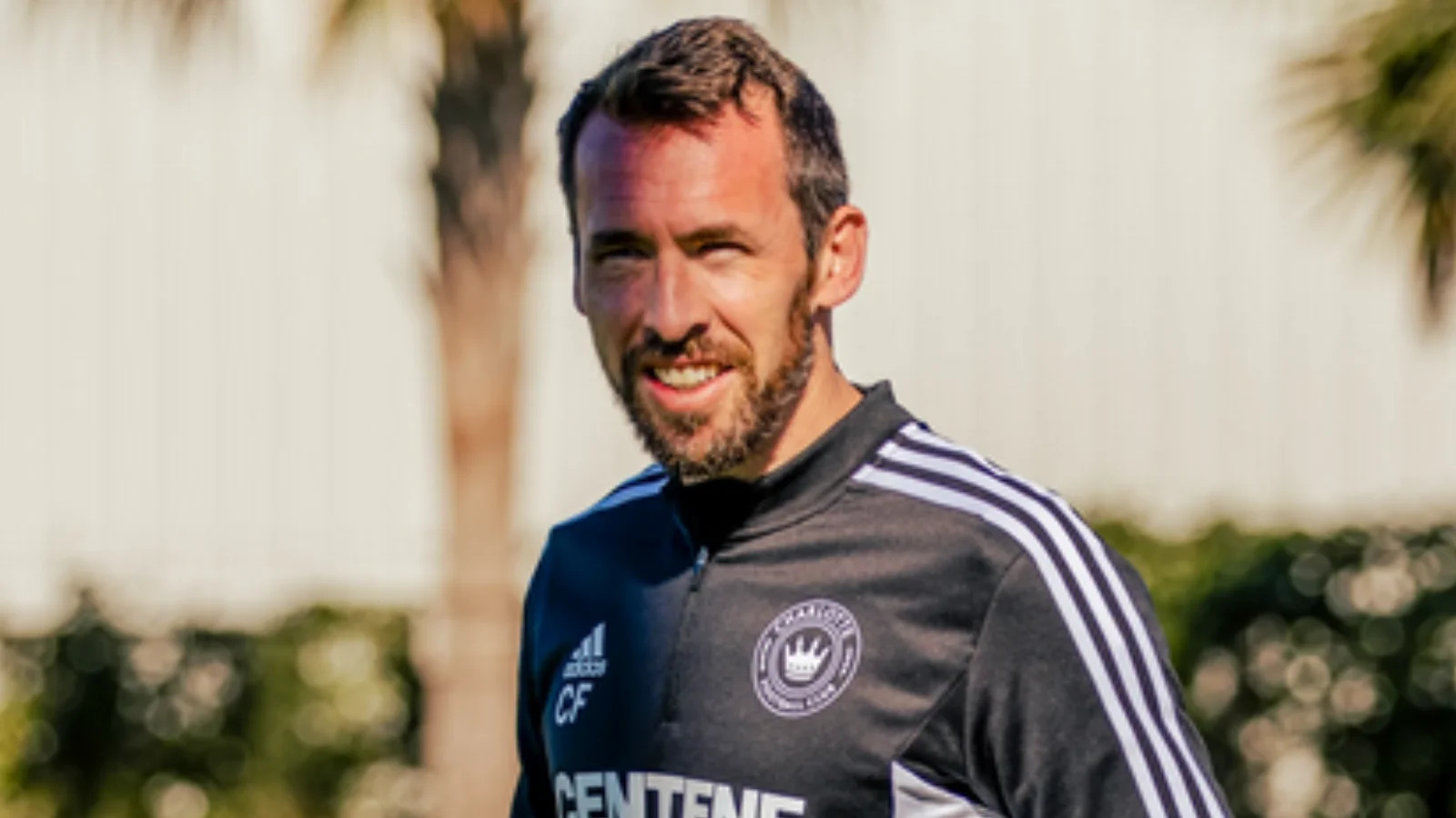 Charlotte FC announces matchday details for July 31 game against FC Juárez