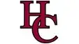 Harlan County, Shelby Valley softball teams play to 6-6 draw Harlan County, Shelby Valley softball teams play to 6-6 draw