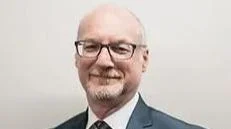 FOIA Request Sent to Mid-South Christian College Regarding Chinese National Students on May 14, 2025