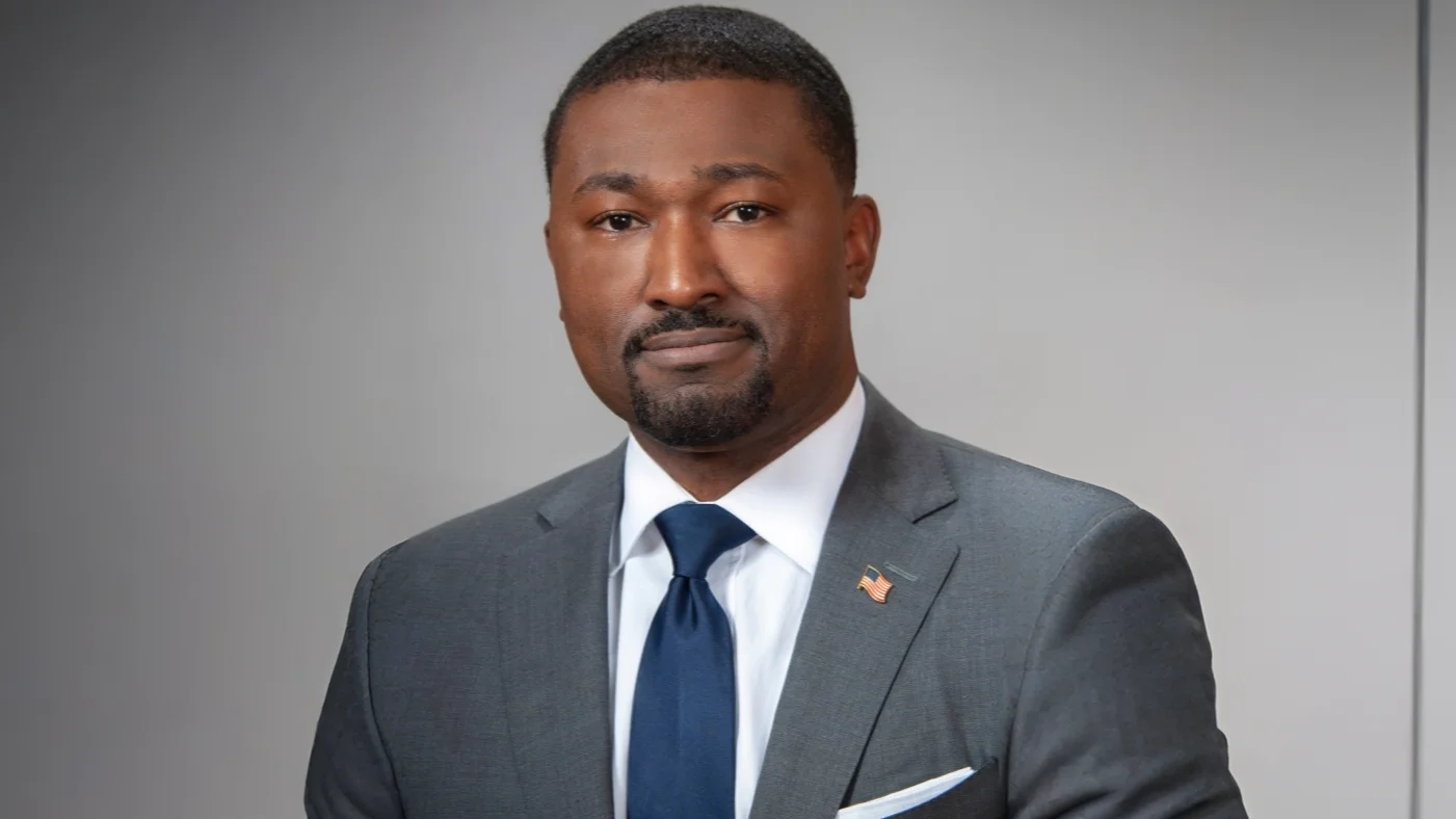 Rep. Upchurch introduces bill to create homeowner grant program in Ohio House