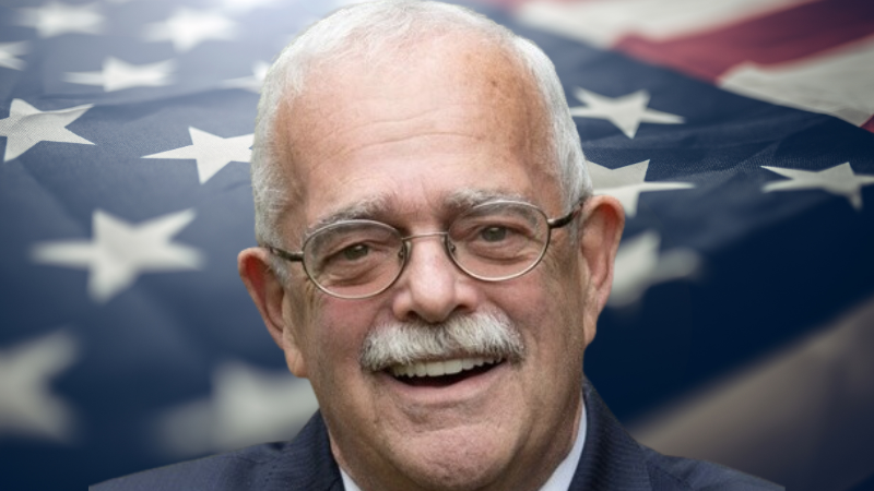 Connolly Statement on GAO Report on Political Burrowing Connolly Statement on GAO Report on Political Burrowing