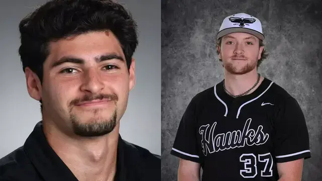 Which ex-high school standouts from City of San Francisco area will play on Saturday, March 7?