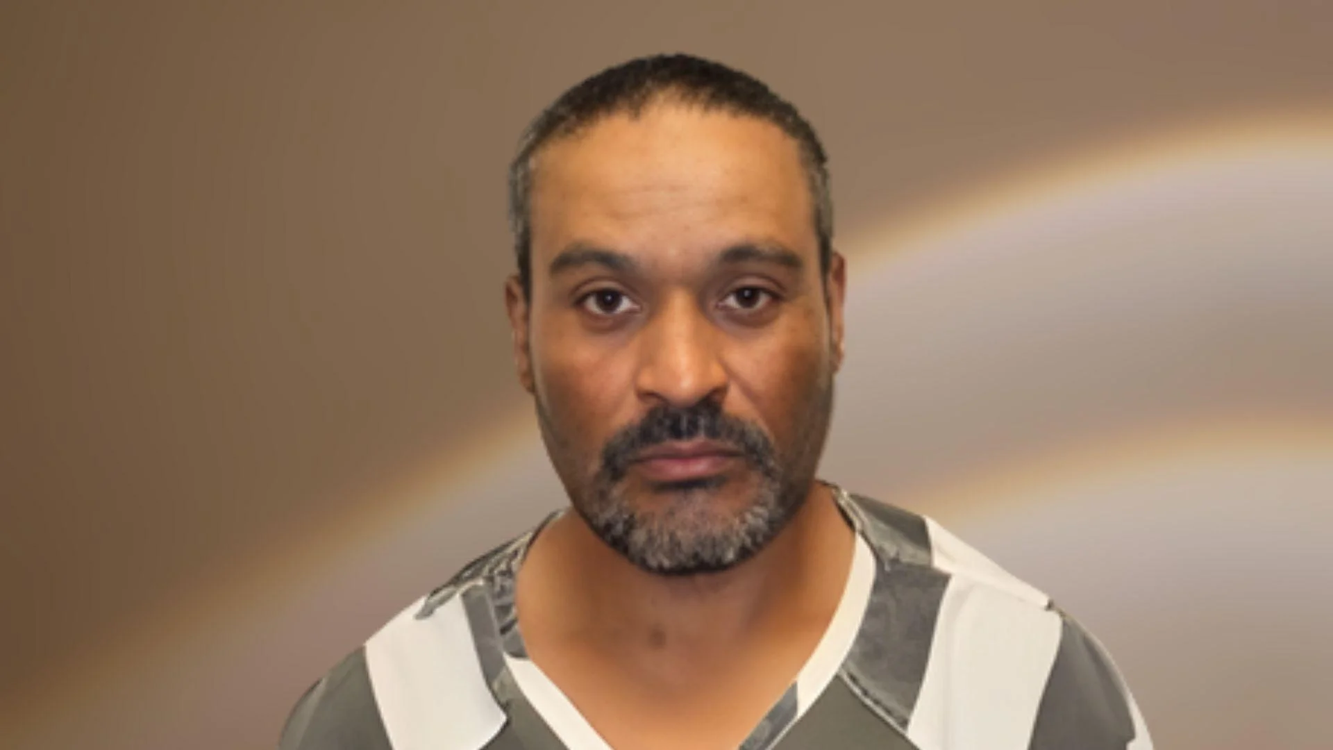 Daniel Alvarez-Perez