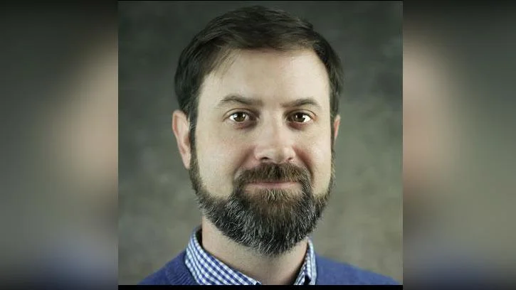 Rhode Island State Council on the Arts extends deadline for Poetry Out Loud registration