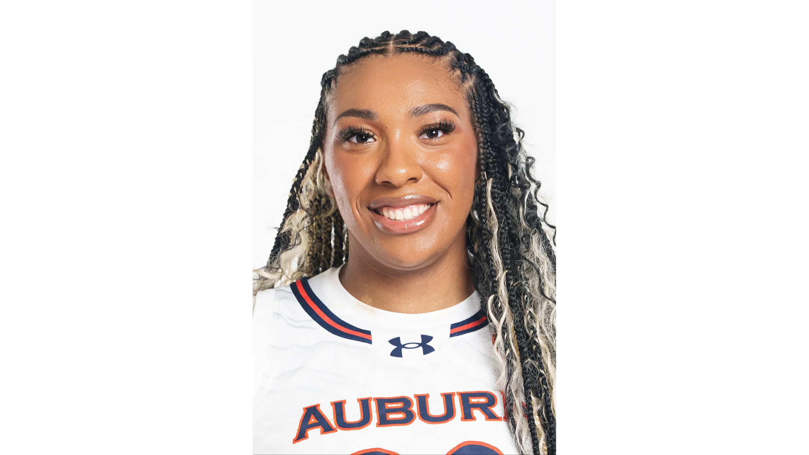 Which former North Little Rock Times area high school standouts will be in action on Thursday, Nov. 28?