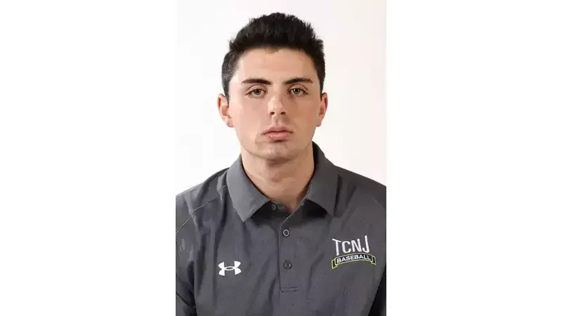 Holmdel High School standout Andrew Woodward’s collegiate team wins game in the NCAA Division III Baseball Championship on Friday, May 16