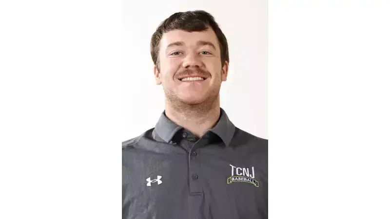 Jack O’Shea, former Manasquan High School baseball player, will compete on the diamond for the NCAA Division III Baseball Championship Jack O’Shea, former Manasquan High School baseball player, will compete on the diamond for the NCAA Division III Baseball Championship