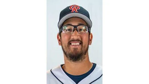 Which ex-high school standouts from Clay County area will play on Friday, June 19?
