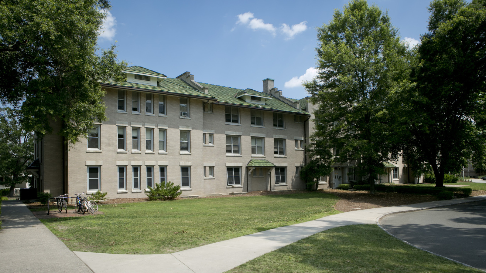 ACC president: ‘The board of directors is pleased that the conference headquarters will be joining the Charlotte community’