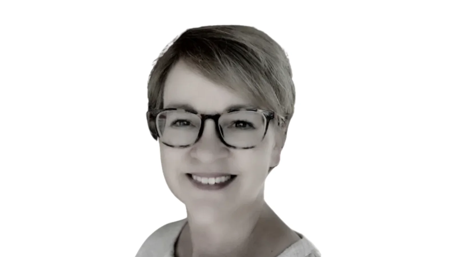 Susan Selby, director - Jackson County School District Susan Selby, director - Jackson County School District