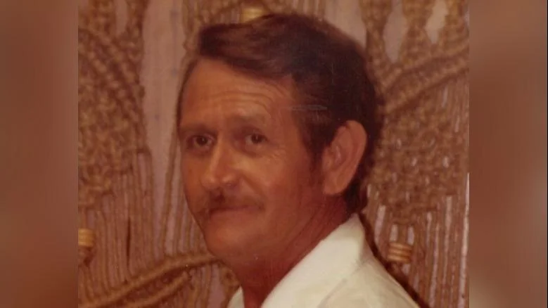 Kenneth Ray Wyrick - Ellis Resthaven Funeral Home and Memorial Park