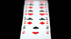 Edisto Bridge Club Game Edisto Bridge Club Game