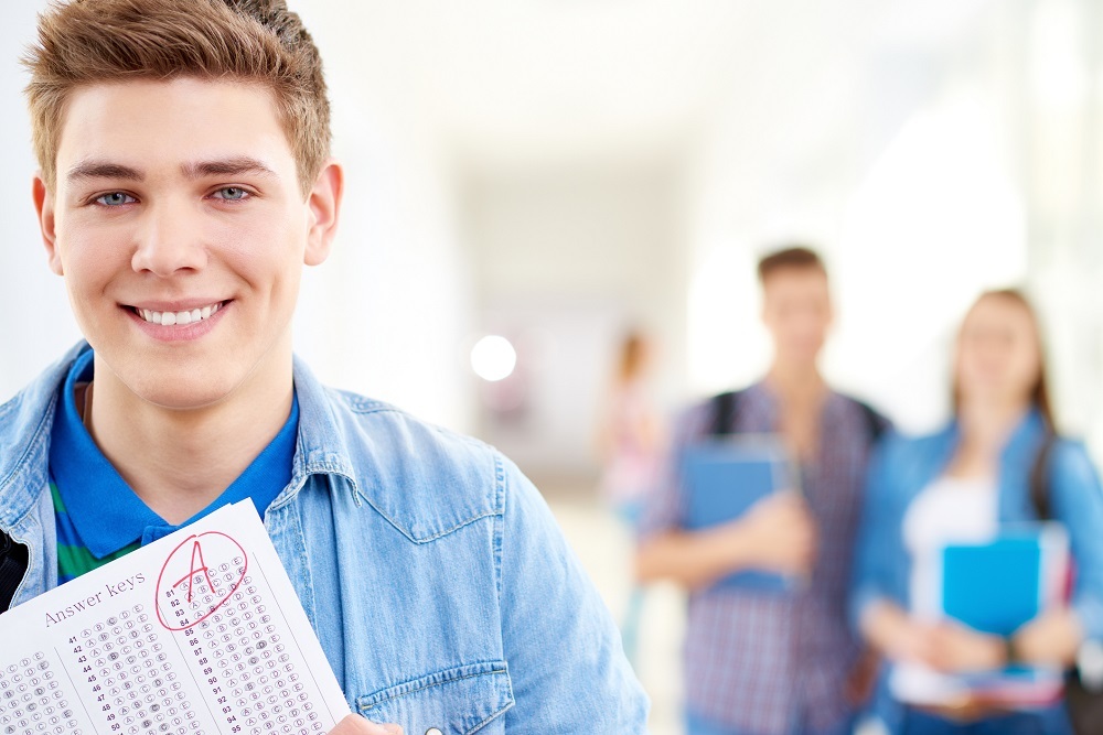 ARCHBISHOP CURLEY HIGH SCHOOL: Curley offers well over 25 co-curricular clubs and activities