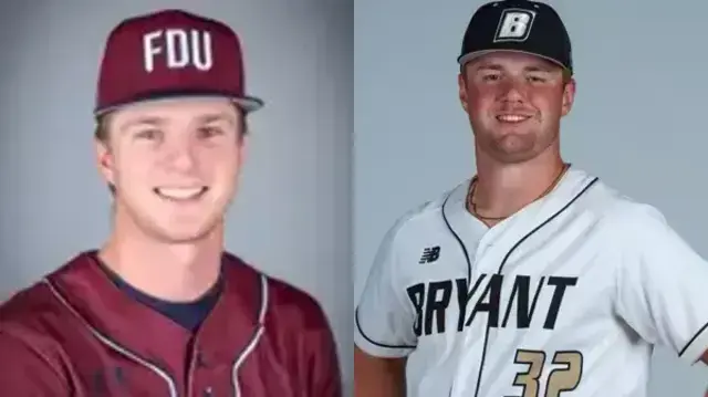 Which former Burlington Standard area high school standouts will be in action on Saturday, May 10?