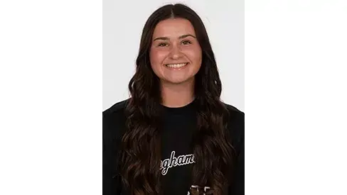 Olivia Kennedy, former Keene Central High School standout’s collegiate team plays on Saturday, May 17 in the NCAA Division I Softball Championship