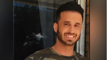 Vito J Villani Founder - Lehigh Valley Barber School