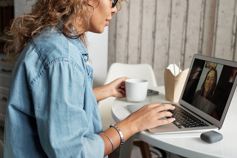 Professional Development: Human Resources in 2022 on June 9