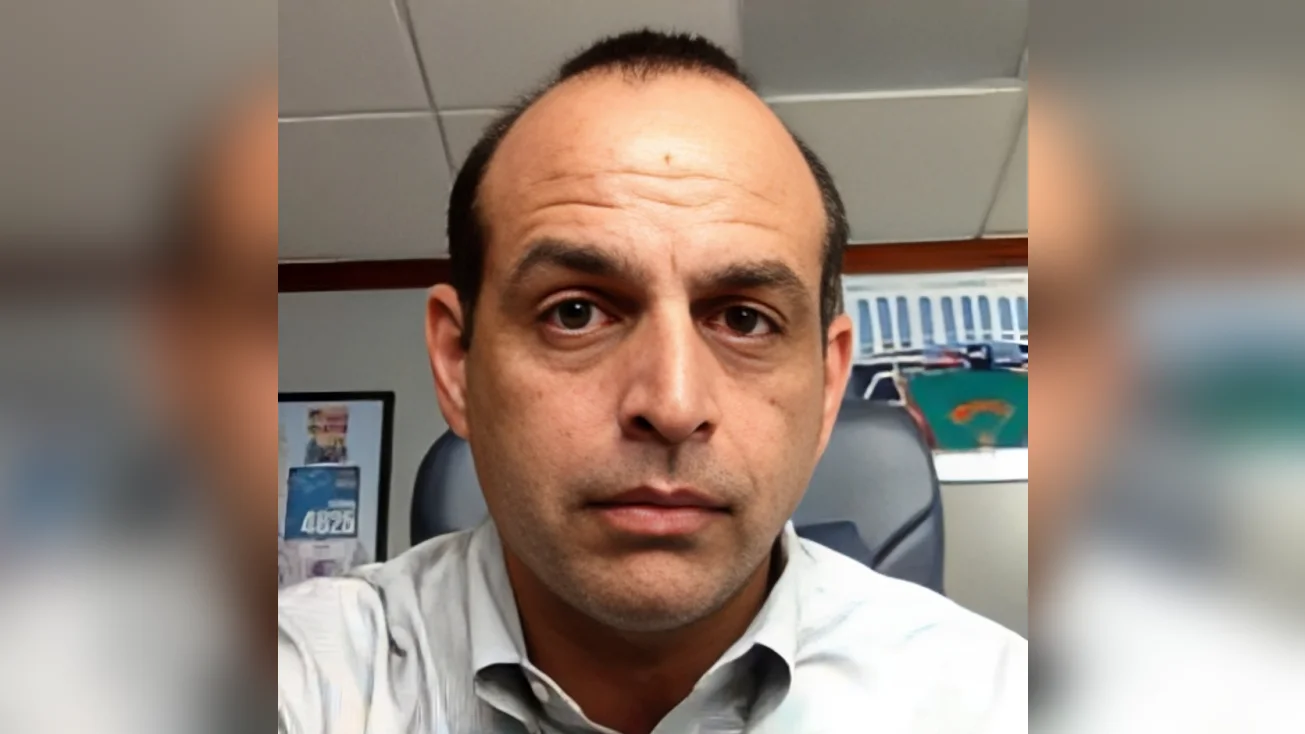 Anthony Bruno Senior Vice President, Yankee Global Enterprises CFO - Official Website Anthony Bruno Senior Vice President, Yankee Global Enterprises CFO - Official Website