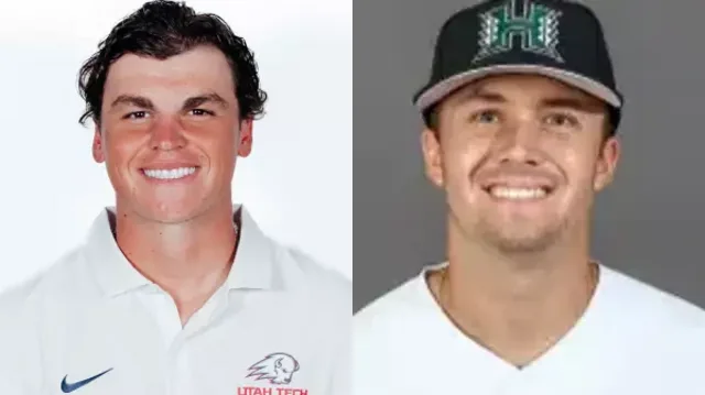 Which former San Diego City Wire area high school standouts will be in action on Monday, May 5?