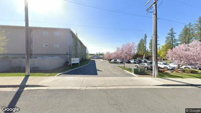 10410 E Ninth Avenue, Spokane Valley, WA 99206