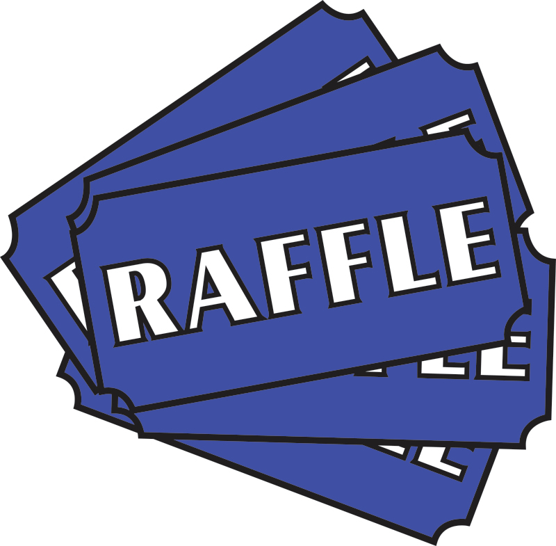 New Year’s Fun with Step Up Parents’ 2023 CALENDAR RAFFLE