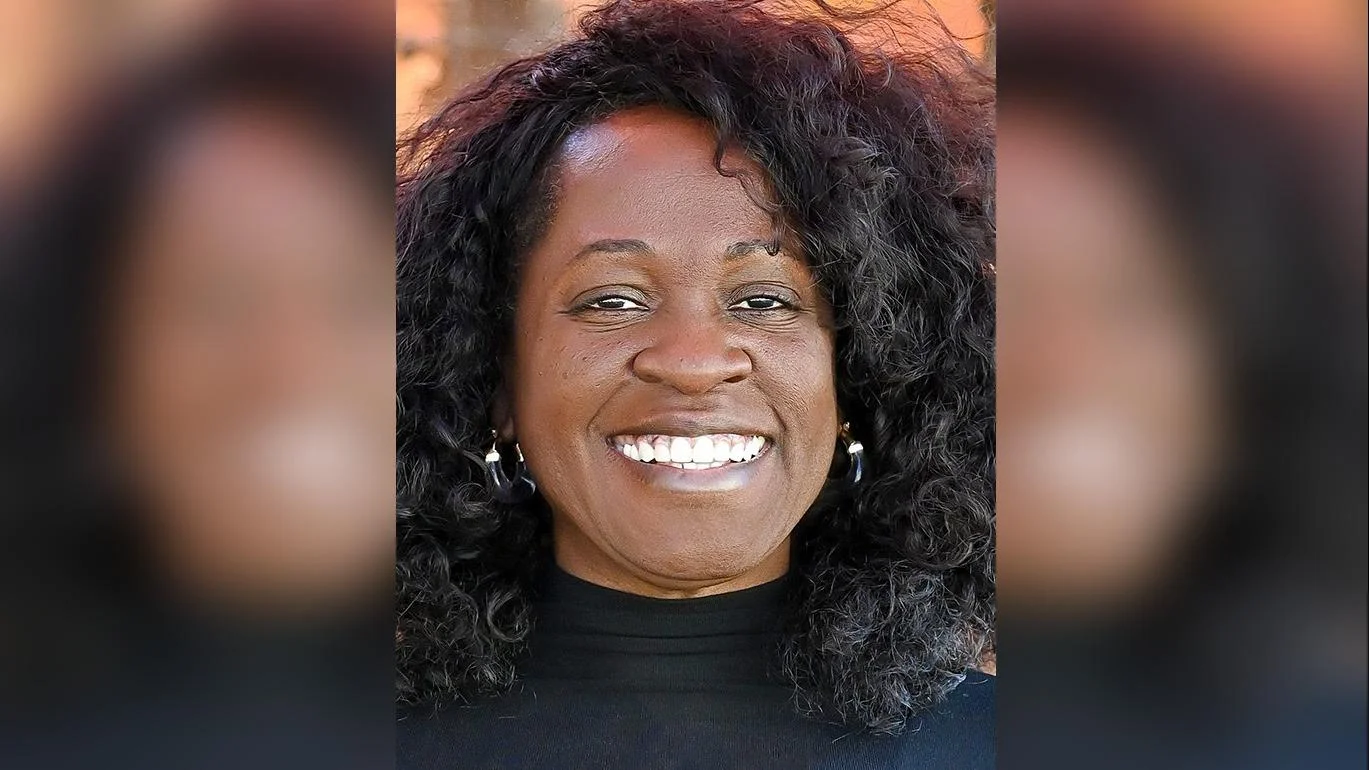 FOIA request sent to Cuny York College regarding recent course syllabi on August 6, 2025