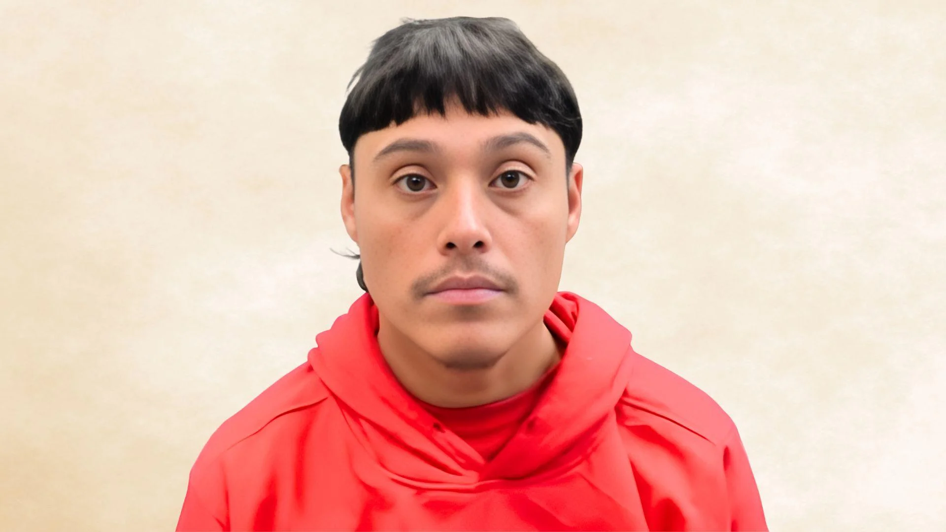 Edgar Martinez Rivera